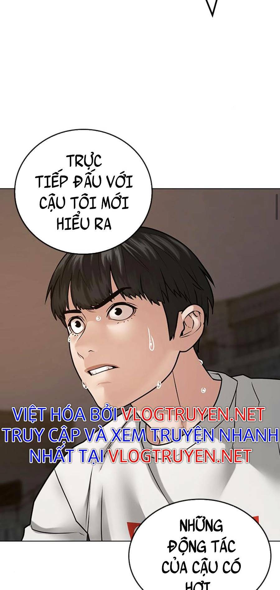 Nhiệm Vụ Đời Thật - 26 - /uploads/20240102/0666de3e2a0adddf027506ef04c199ae/chapter_26/page_26.jpg