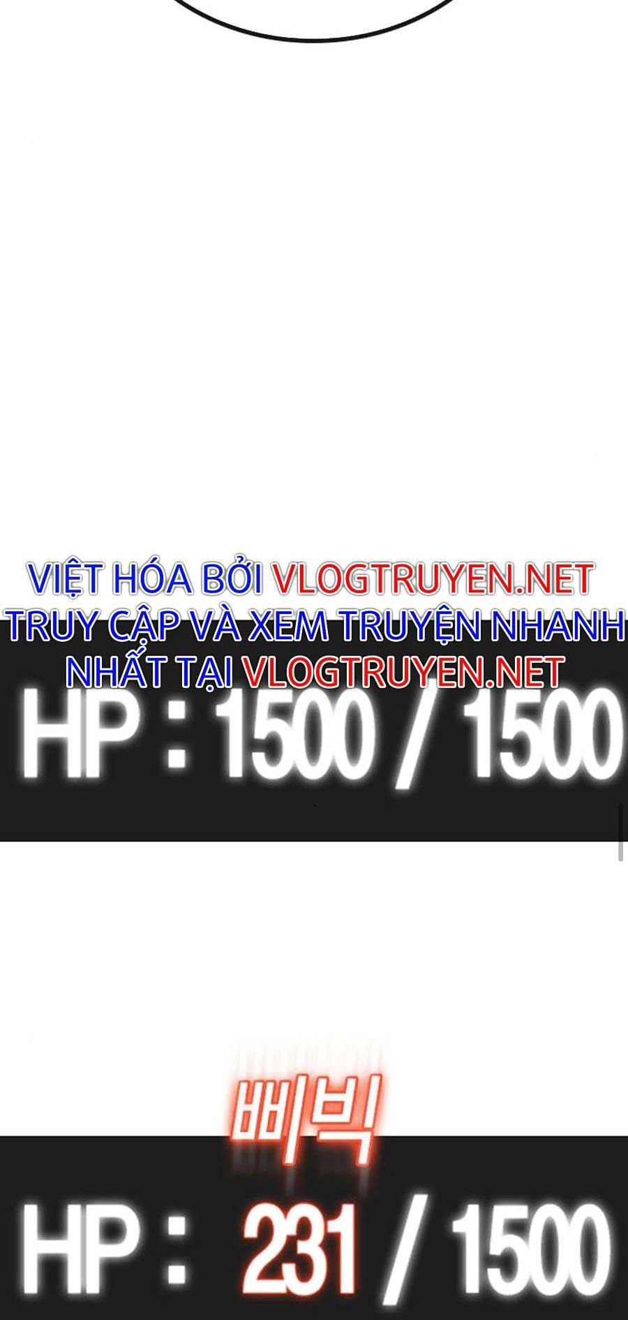 Nhiệm Vụ Đời Thật - 26 - /uploads/20240102/0666de3e2a0adddf027506ef04c199ae/chapter_26/page_33.jpg