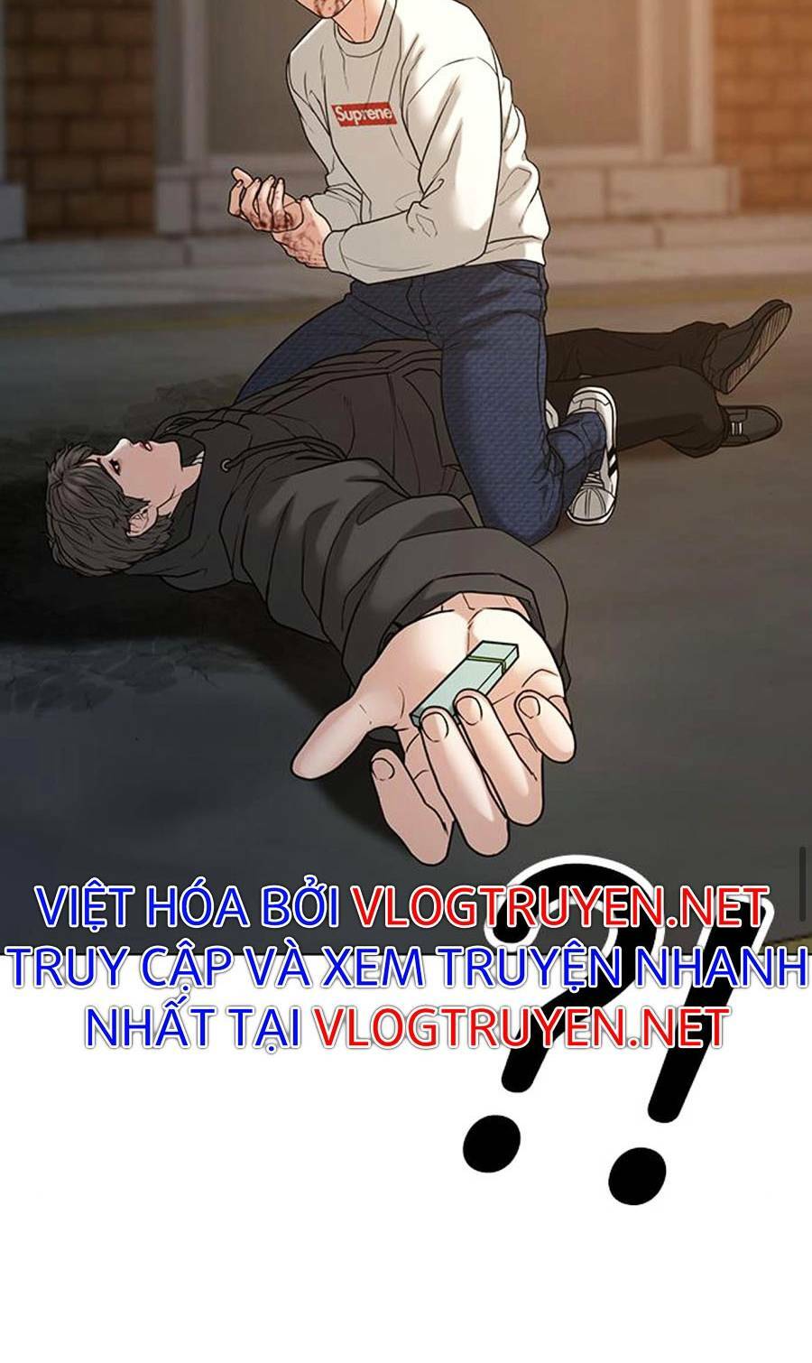 Nhiệm Vụ Đời Thật - 26 - /uploads/20240102/0666de3e2a0adddf027506ef04c199ae/chapter_26/page_72.jpg