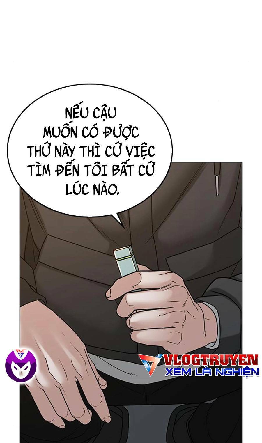 Nhiệm Vụ Đời Thật - 26 - /uploads/20240102/0666de3e2a0adddf027506ef04c199ae/chapter_26/page_82.jpg