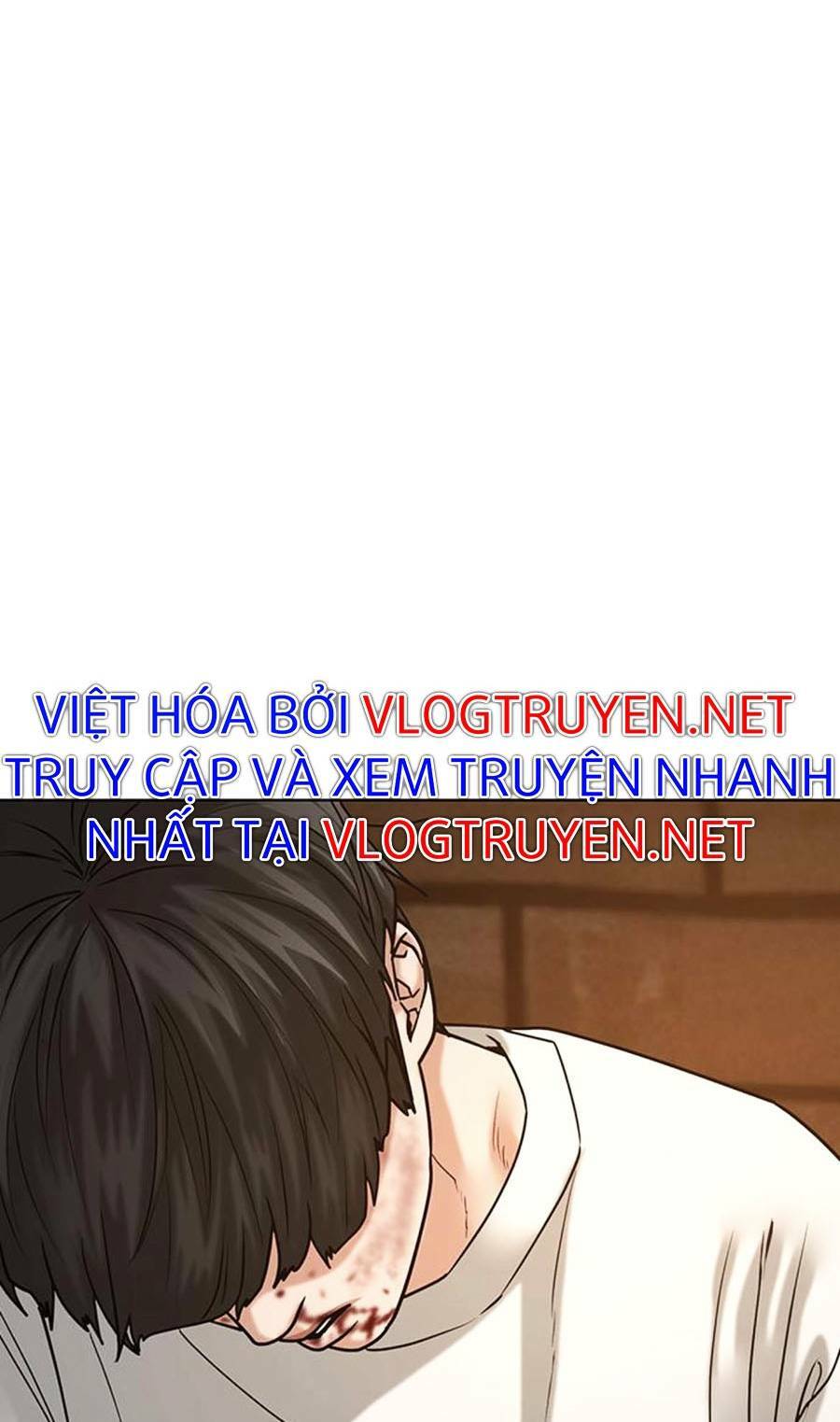 Nhiệm Vụ Đời Thật - 26 - /uploads/20240102/0666de3e2a0adddf027506ef04c199ae/chapter_26/page_86.jpg