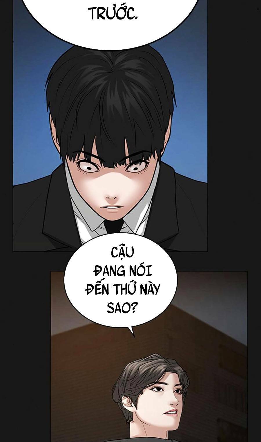 Nhiệm Vụ Đời Thật - 26 - /uploads/20240102/0666de3e2a0adddf027506ef04c199ae/chapter_26/page_99.jpg