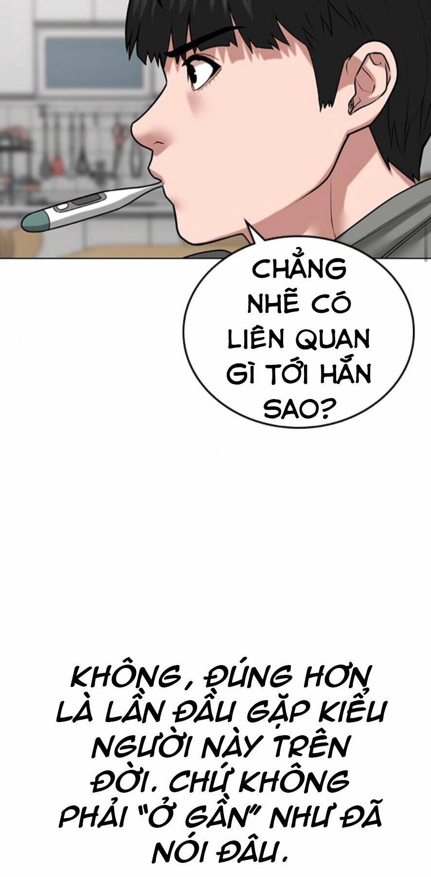 Nhiệm Vụ Đời Thật - 27 - /uploads/20240102/0666de3e2a0adddf027506ef04c199ae/chapter_27/page_29.jpg