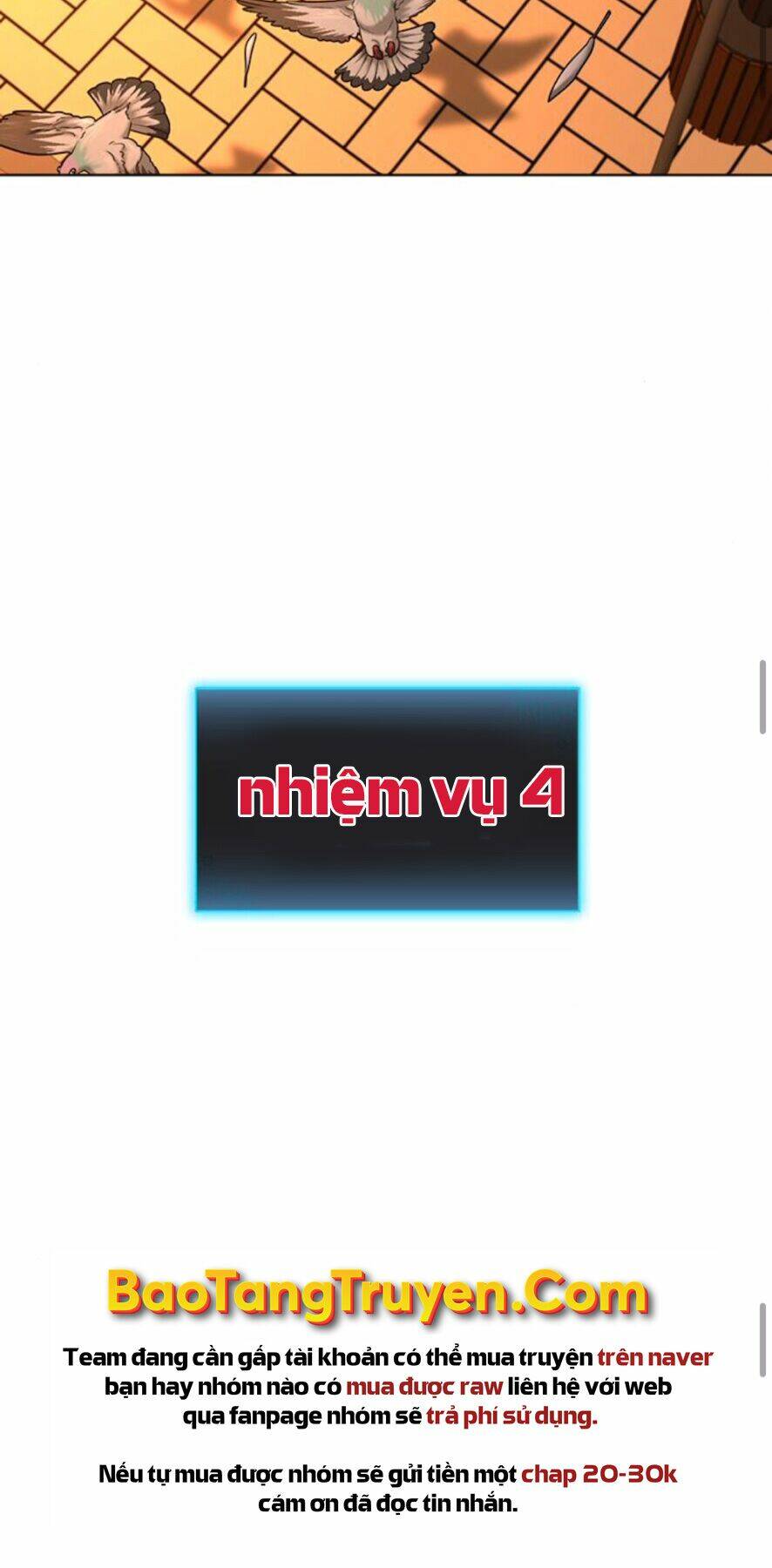 Nhiệm Vụ Đời Thật - 27 - /uploads/20240102/0666de3e2a0adddf027506ef04c199ae/chapter_27/page_49.jpg