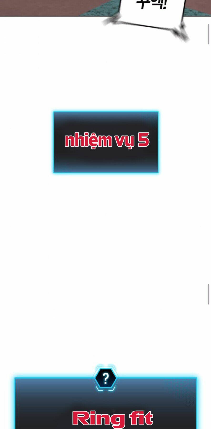 Nhiệm Vụ Đời Thật - 27 - /uploads/20240102/0666de3e2a0adddf027506ef04c199ae/chapter_27/page_51.jpg