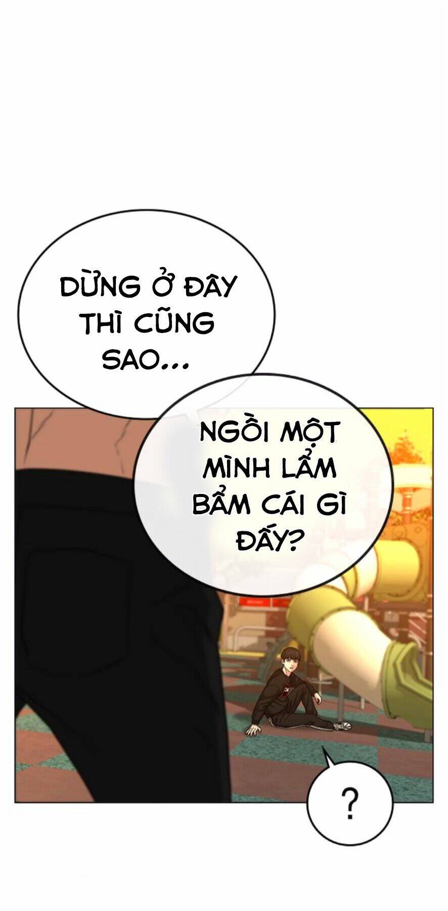 Nhiệm Vụ Đời Thật - 27 - /uploads/20240102/0666de3e2a0adddf027506ef04c199ae/chapter_27/page_62.jpg