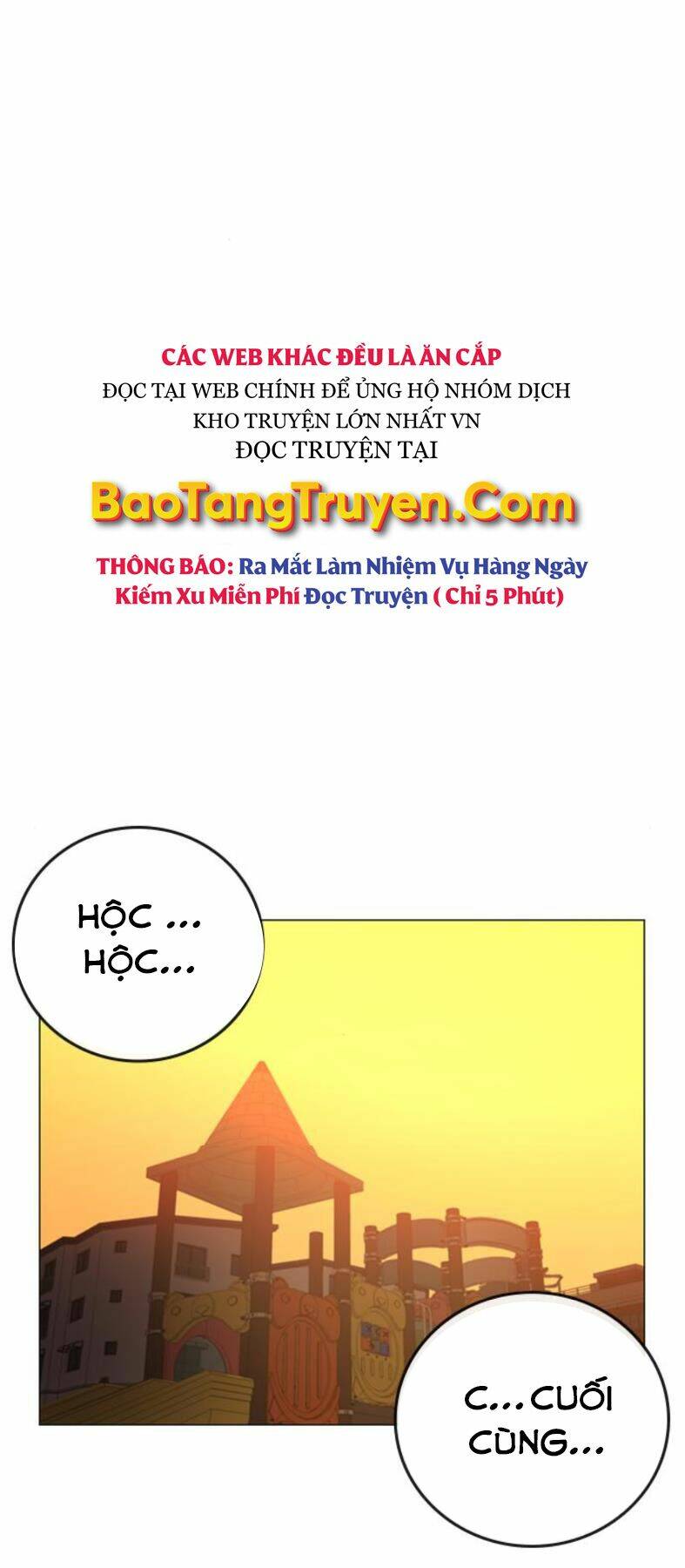 Nhiệm Vụ Đời Thật - 28 - /uploads/20240102/0666de3e2a0adddf027506ef04c199ae/chapter_28/page_13.jpg