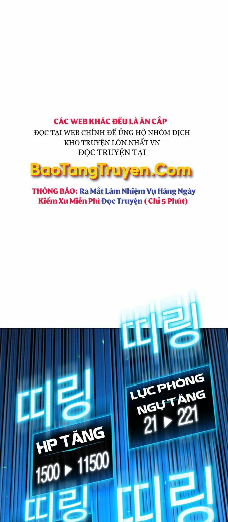 Nhiệm Vụ Đời Thật - 28 - /uploads/20240102/0666de3e2a0adddf027506ef04c199ae/chapter_28/page_19.jpg