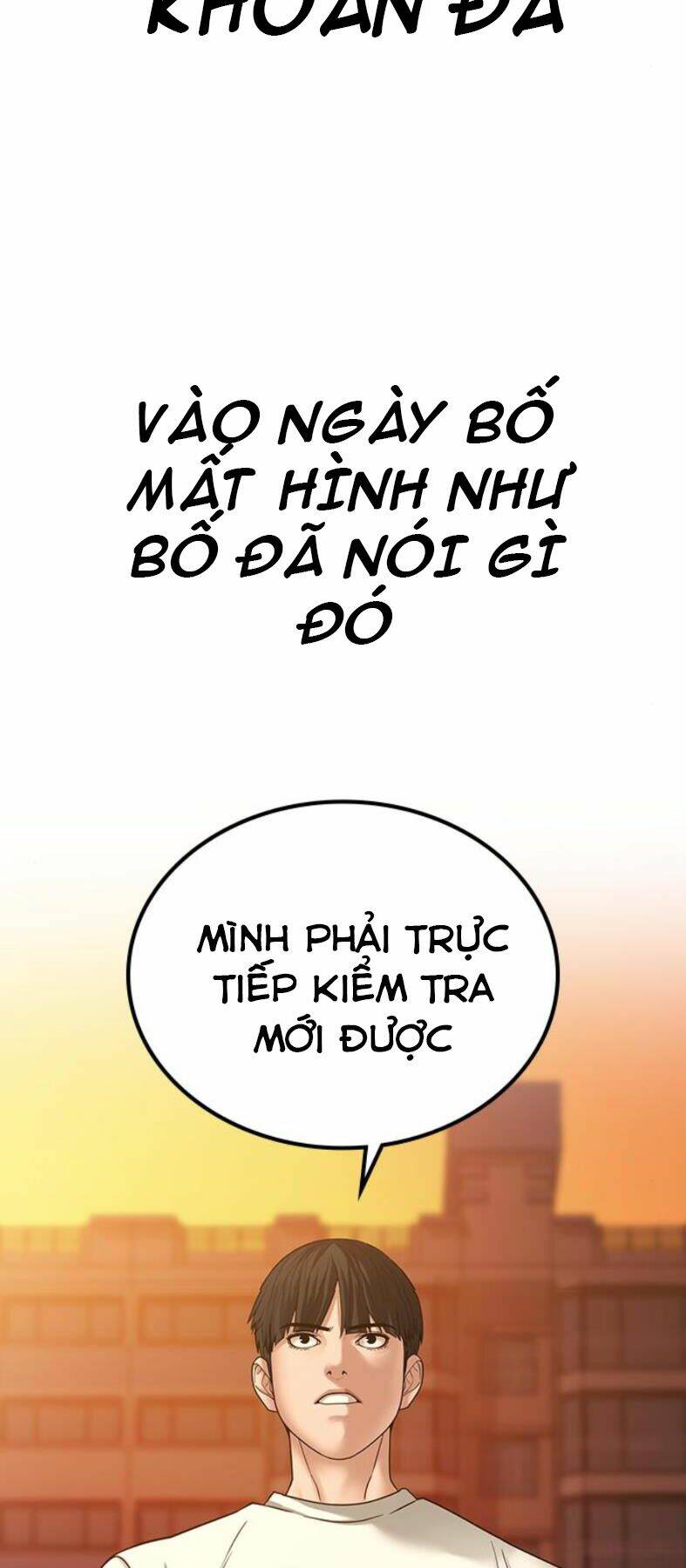 Nhiệm Vụ Đời Thật - 28 - /uploads/20240102/0666de3e2a0adddf027506ef04c199ae/chapter_28/page_24.jpg