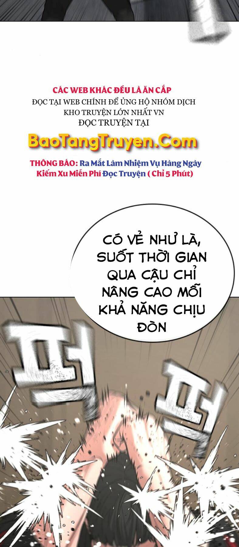 Nhiệm Vụ Đời Thật - 28 - /uploads/20240102/0666de3e2a0adddf027506ef04c199ae/chapter_28/page_59.jpg