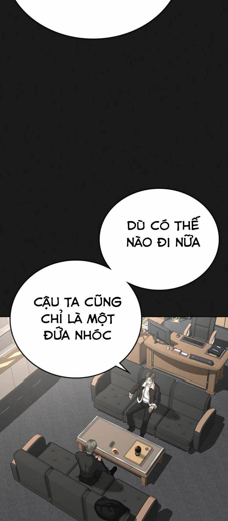 Nhiệm Vụ Đời Thật - 28 - /uploads/20240102/0666de3e2a0adddf027506ef04c199ae/chapter_28/page_73.jpg