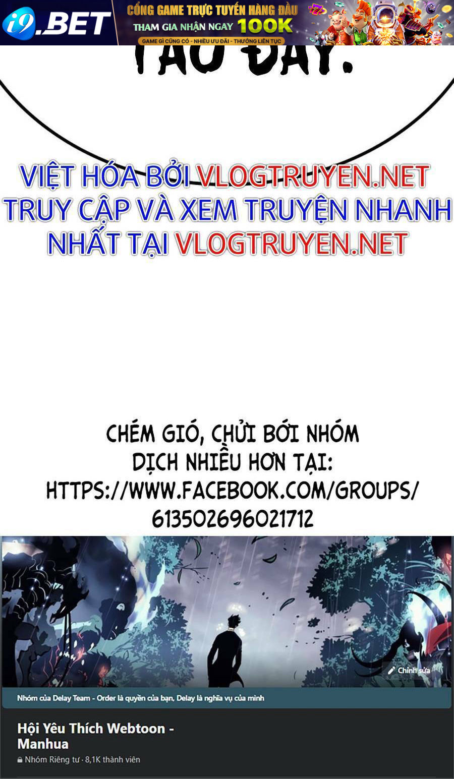 Nhiệm Vụ Đời Thật - 29 - /uploads/20240102/0666de3e2a0adddf027506ef04c199ae/chapter_29/page_100.jpg