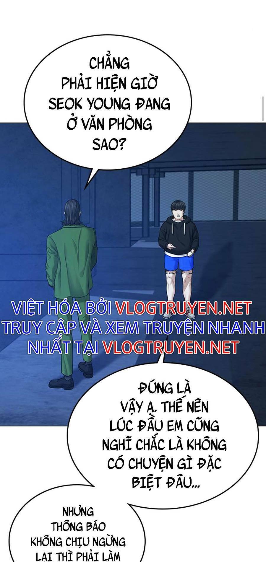 Nhiệm Vụ Đời Thật - 29 - /uploads/20240102/0666de3e2a0adddf027506ef04c199ae/chapter_29/page_11.jpg