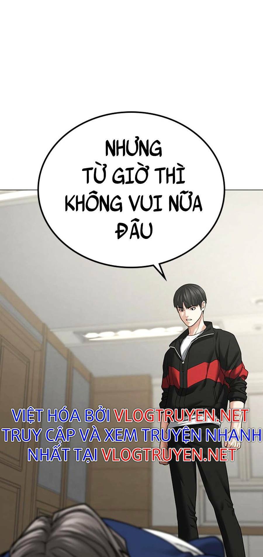 Nhiệm Vụ Đời Thật - 29 - /uploads/20240102/0666de3e2a0adddf027506ef04c199ae/chapter_29/page_2.jpg