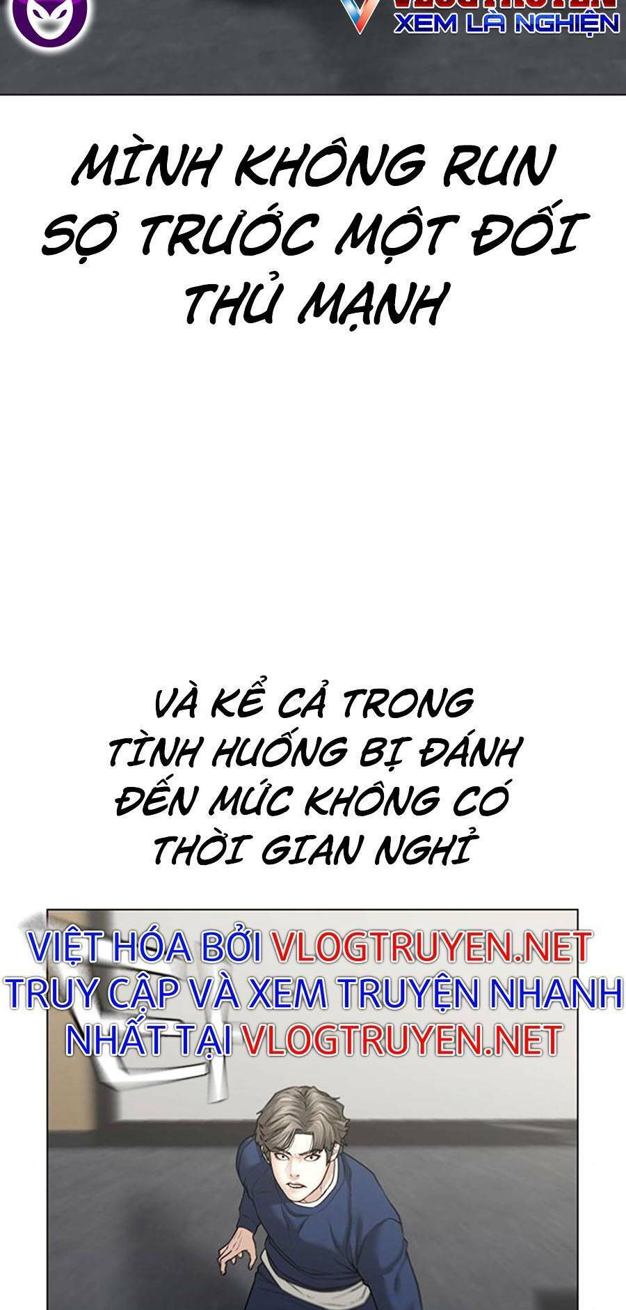 Nhiệm Vụ Đời Thật - 29 - /uploads/20240102/0666de3e2a0adddf027506ef04c199ae/chapter_29/page_47.jpg