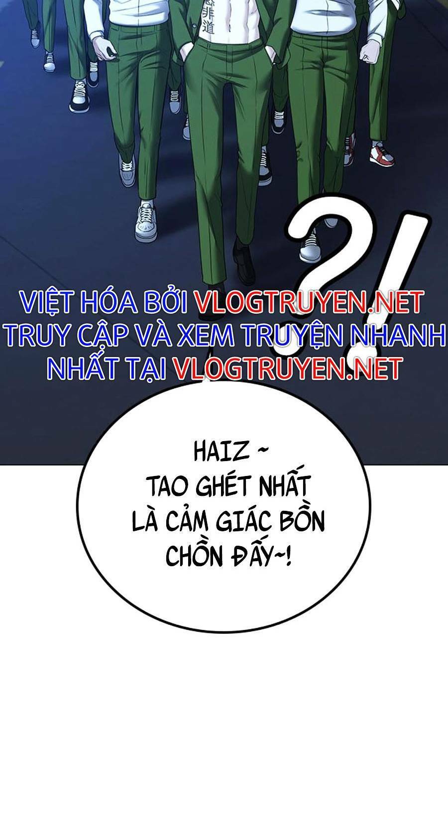 Nhiệm Vụ Đời Thật - 29 - /uploads/20240102/0666de3e2a0adddf027506ef04c199ae/chapter_29/page_77.jpg