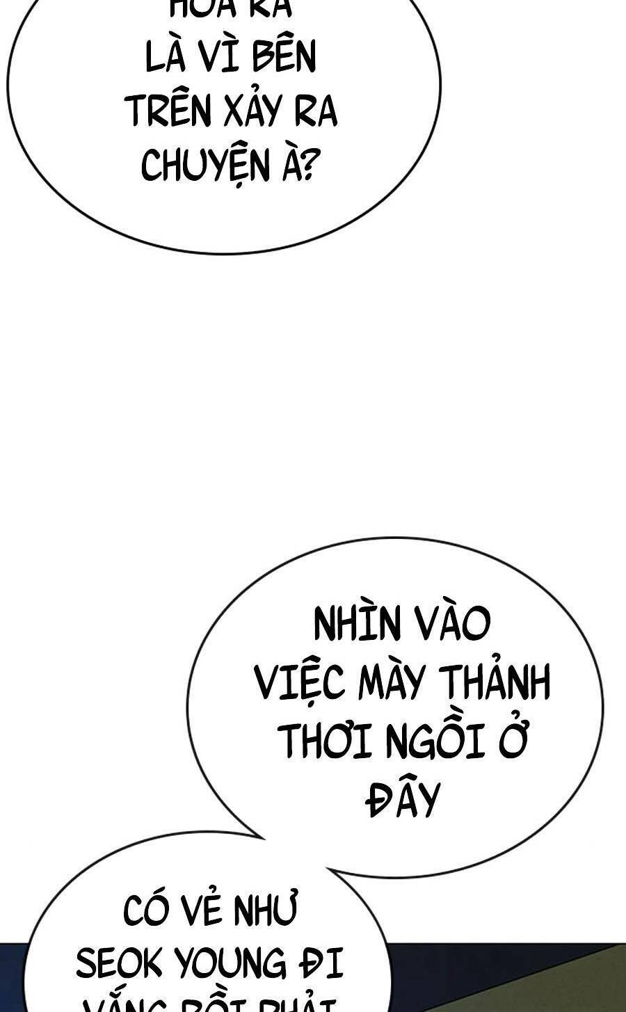 Nhiệm Vụ Đời Thật - 29 - /uploads/20240102/0666de3e2a0adddf027506ef04c199ae/chapter_29/page_85.jpg