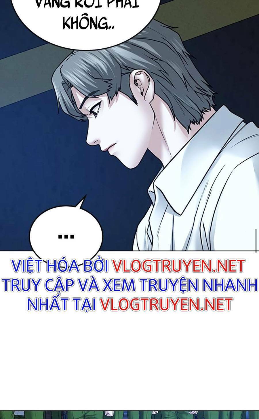 Nhiệm Vụ Đời Thật - 29 - /uploads/20240102/0666de3e2a0adddf027506ef04c199ae/chapter_29/page_86.jpg