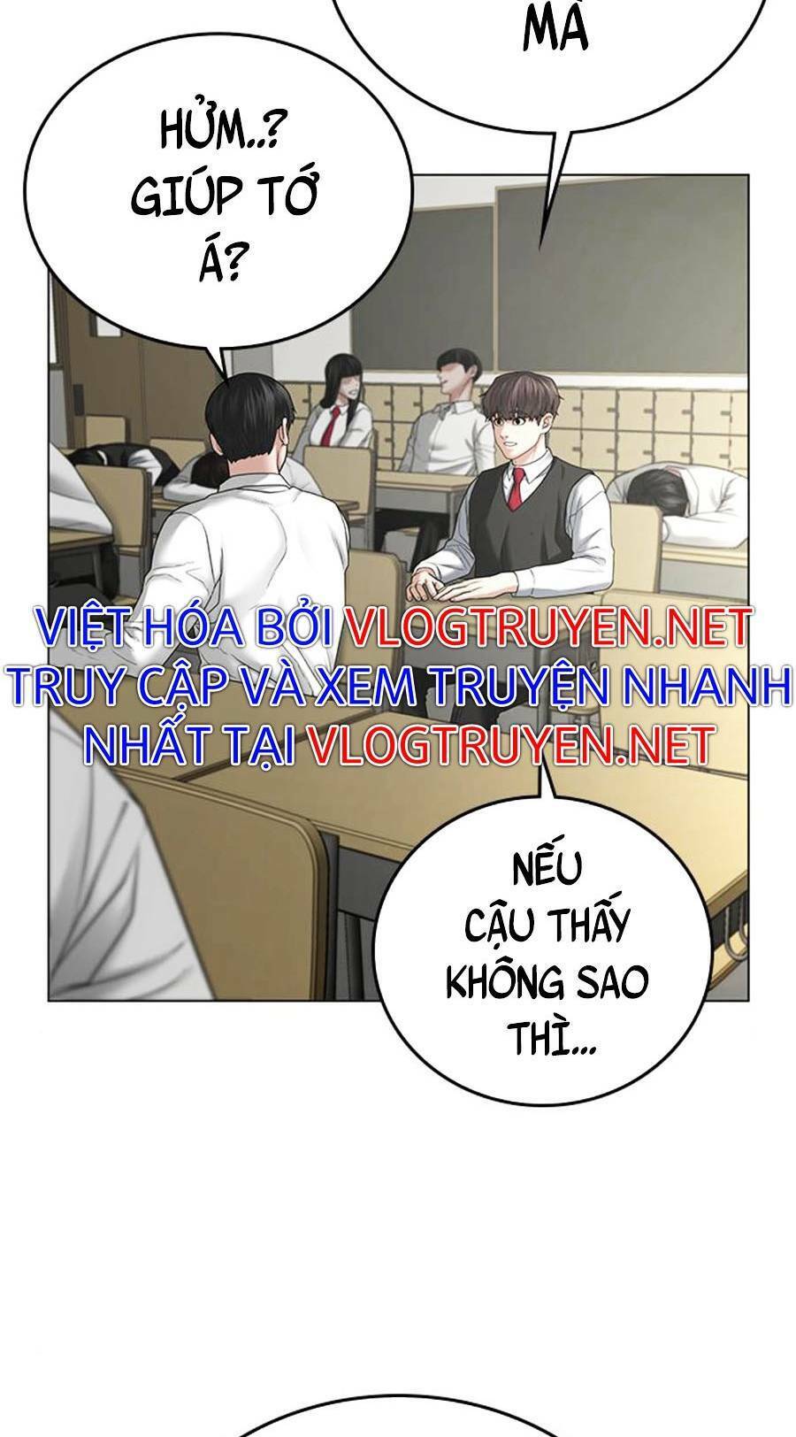 Nhiệm Vụ Đời Thật - 30 - /uploads/20240102/0666de3e2a0adddf027506ef04c199ae/chapter_30/page_100.jpg