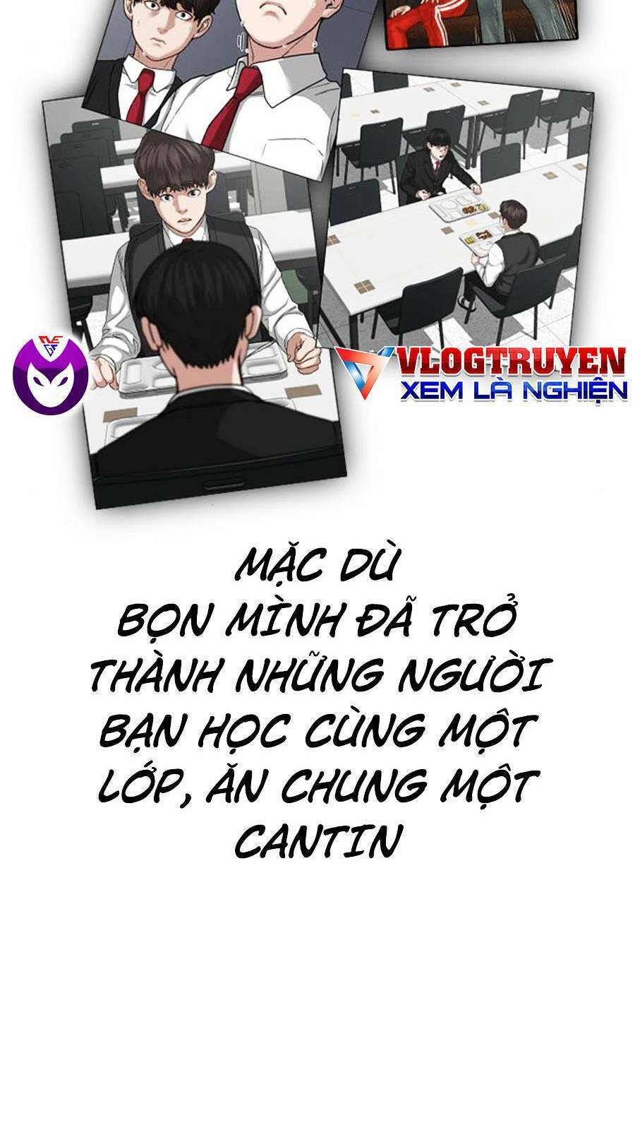 Nhiệm Vụ Đời Thật - 30 - /uploads/20240102/0666de3e2a0adddf027506ef04c199ae/chapter_30/page_105.jpg