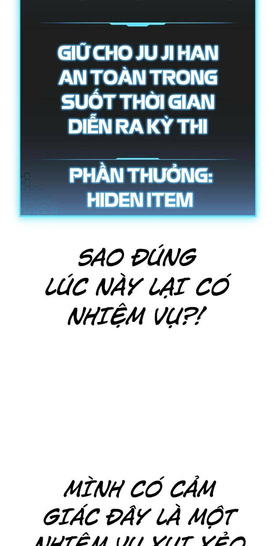 Nhiệm Vụ Đời Thật - 30 - /uploads/20240102/0666de3e2a0adddf027506ef04c199ae/chapter_30/page_111.jpg