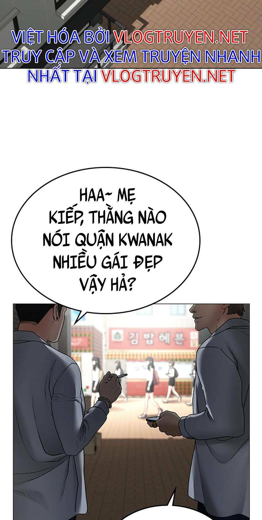 Nhiệm Vụ Đời Thật - 30 - /uploads/20240102/0666de3e2a0adddf027506ef04c199ae/chapter_30/page_114.jpg