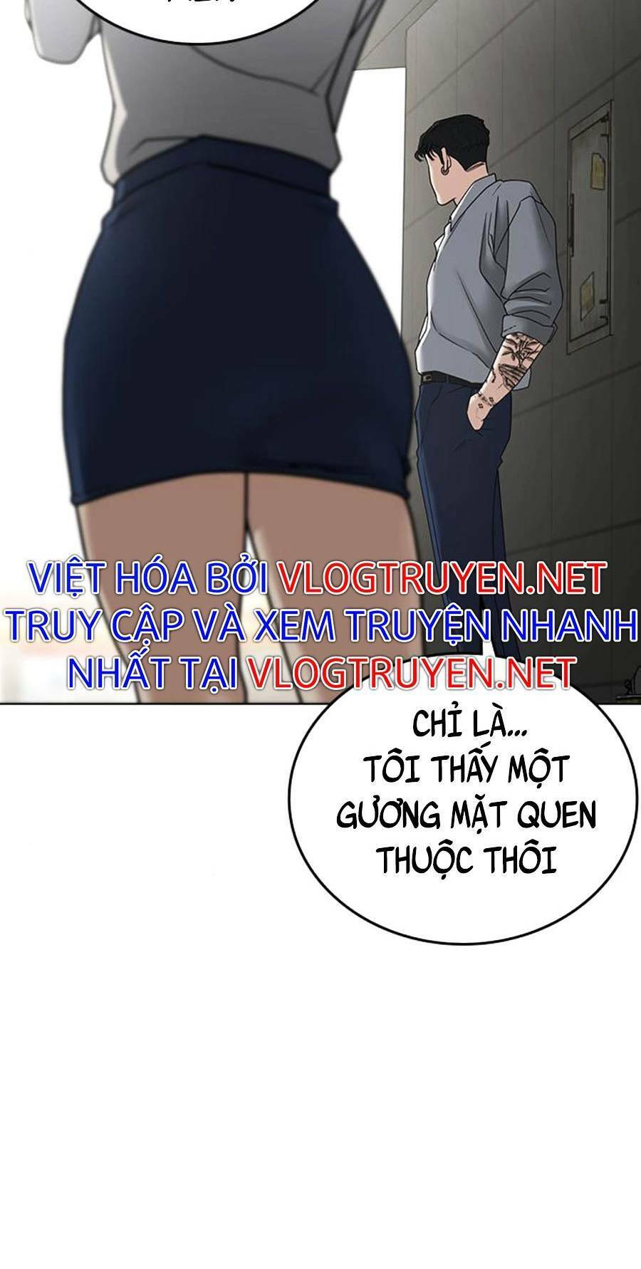 Nhiệm Vụ Đời Thật - 30 - /uploads/20240102/0666de3e2a0adddf027506ef04c199ae/chapter_30/page_117.jpg