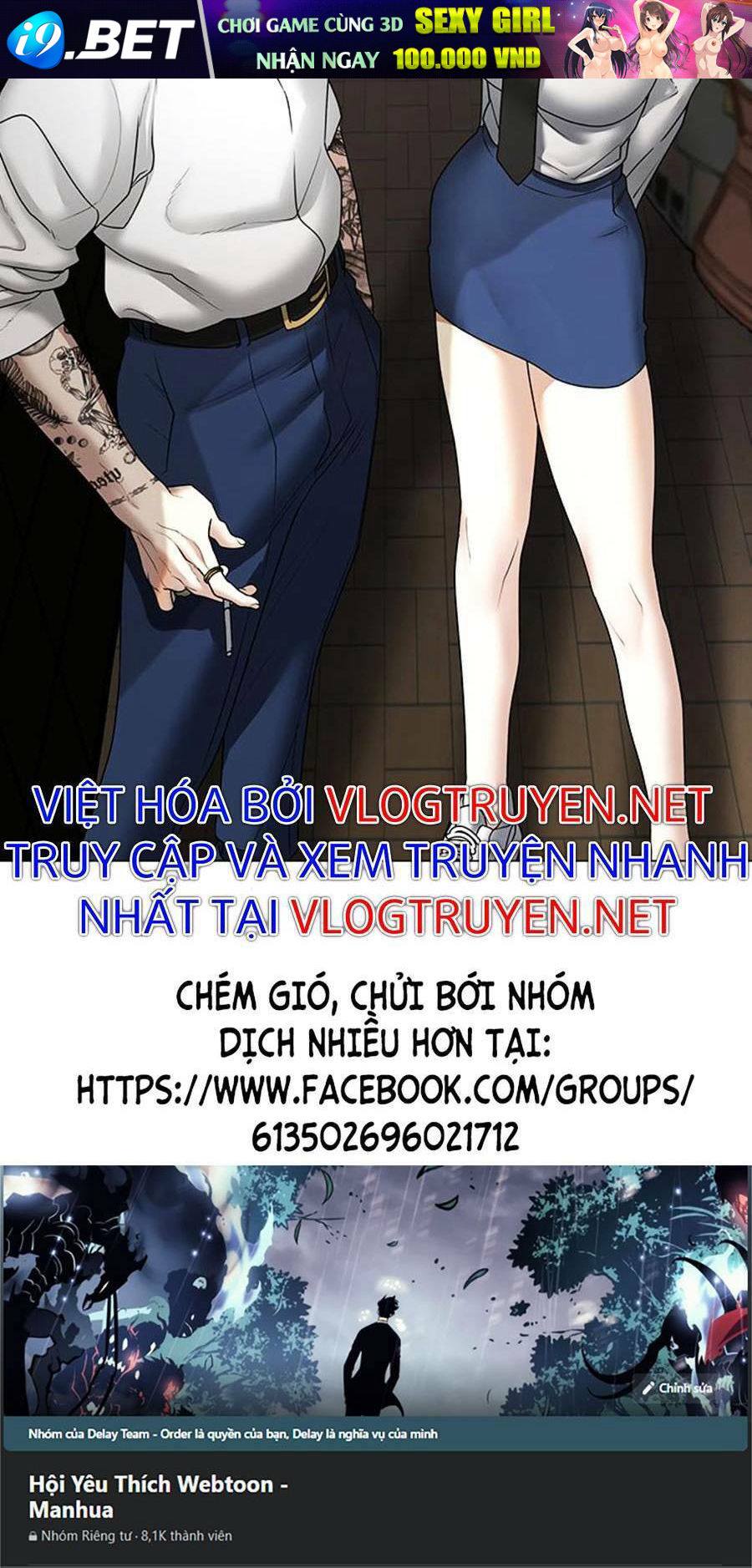 Nhiệm Vụ Đời Thật - 30 - /uploads/20240102/0666de3e2a0adddf027506ef04c199ae/chapter_30/page_120.jpg