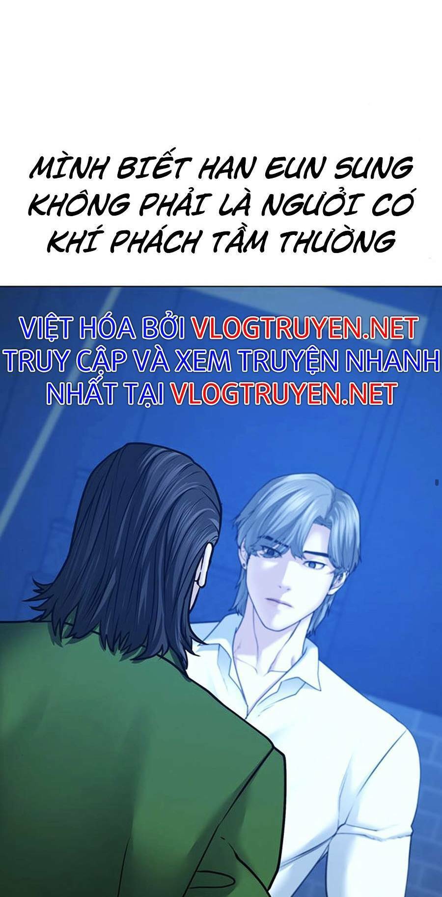 Nhiệm Vụ Đời Thật - 30 - /uploads/20240102/0666de3e2a0adddf027506ef04c199ae/chapter_30/page_17.jpg