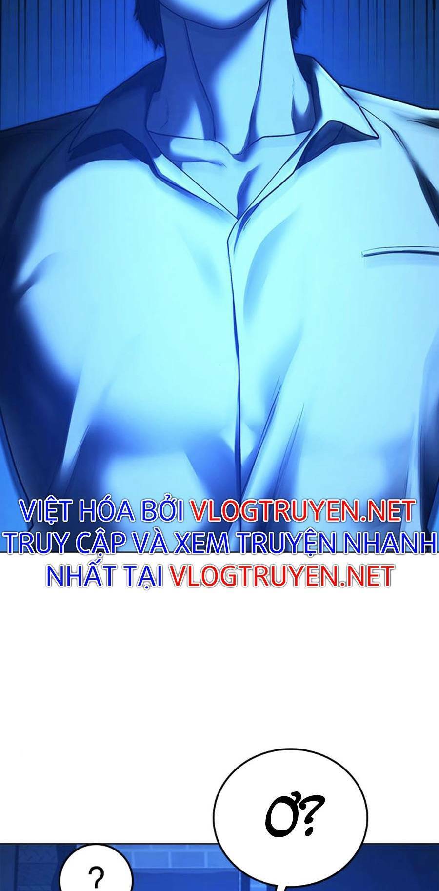 Nhiệm Vụ Đời Thật - 30 - /uploads/20240102/0666de3e2a0adddf027506ef04c199ae/chapter_30/page_21.jpg