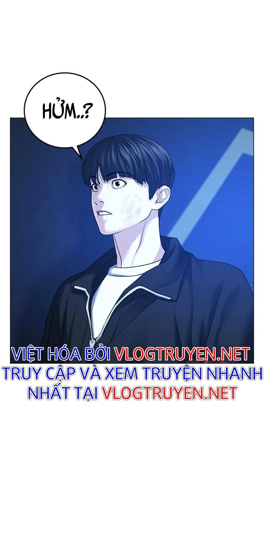 Nhiệm Vụ Đời Thật - 30 - /uploads/20240102/0666de3e2a0adddf027506ef04c199ae/chapter_30/page_24.jpg