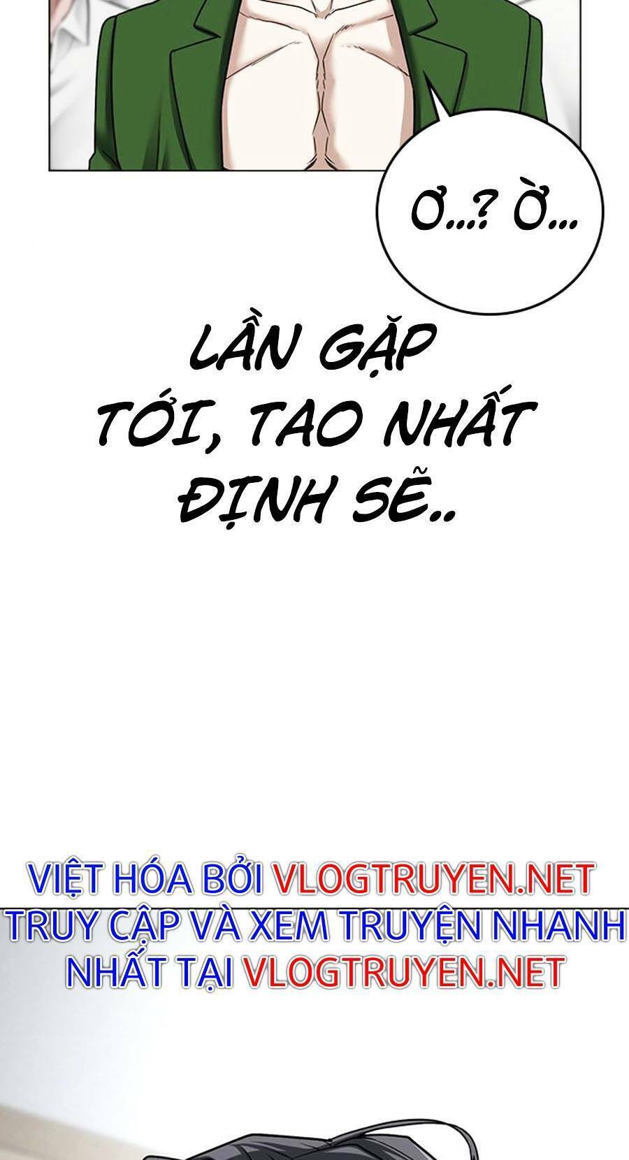 Nhiệm Vụ Đời Thật - 30 - /uploads/20240102/0666de3e2a0adddf027506ef04c199ae/chapter_30/page_39.jpg