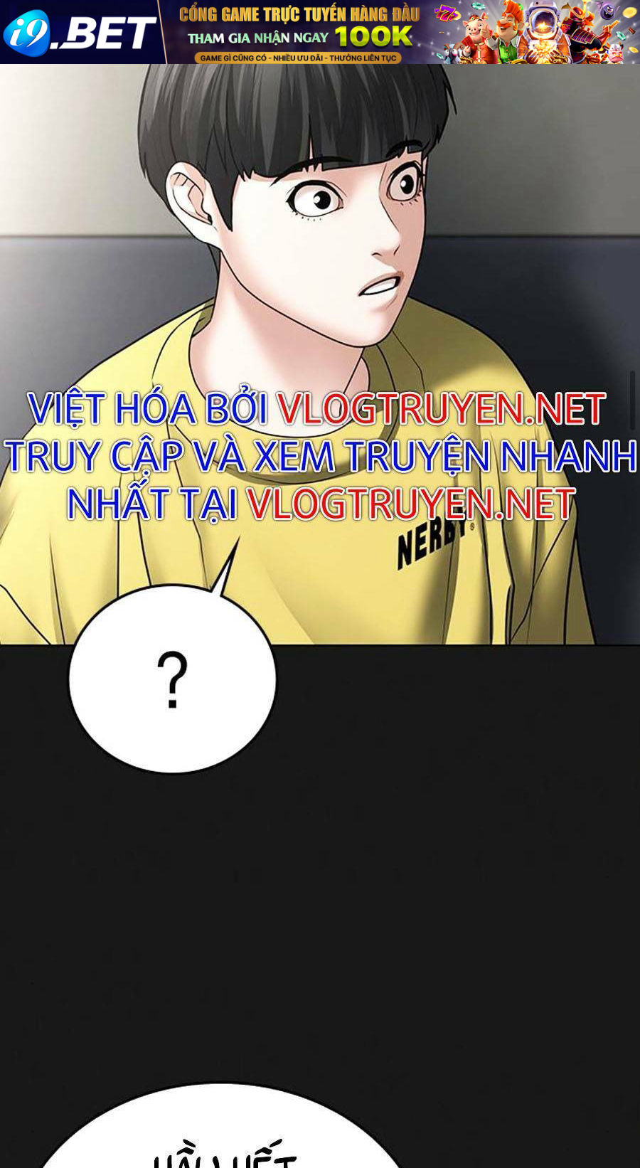 Nhiệm Vụ Đời Thật - 30 - /uploads/20240102/0666de3e2a0adddf027506ef04c199ae/chapter_30/page_64.jpg