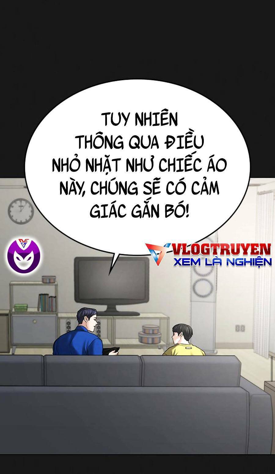 Nhiệm Vụ Đời Thật - 30 - /uploads/20240102/0666de3e2a0adddf027506ef04c199ae/chapter_30/page_66.jpg