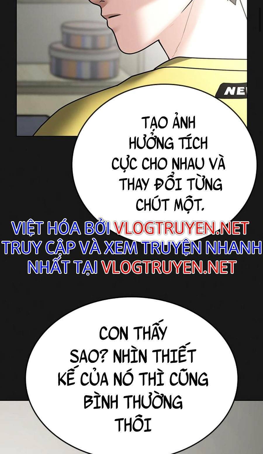 Nhiệm Vụ Đời Thật - 30 - /uploads/20240102/0666de3e2a0adddf027506ef04c199ae/chapter_30/page_68.jpg