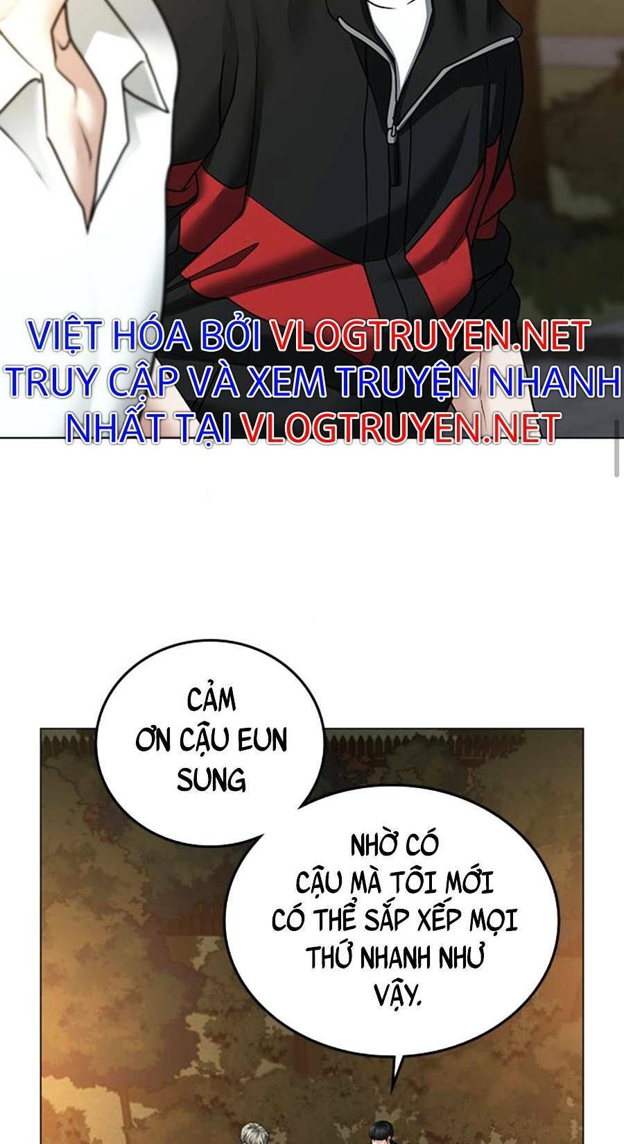 Nhiệm Vụ Đời Thật - 30 - /uploads/20240102/0666de3e2a0adddf027506ef04c199ae/chapter_30/page_88.jpg