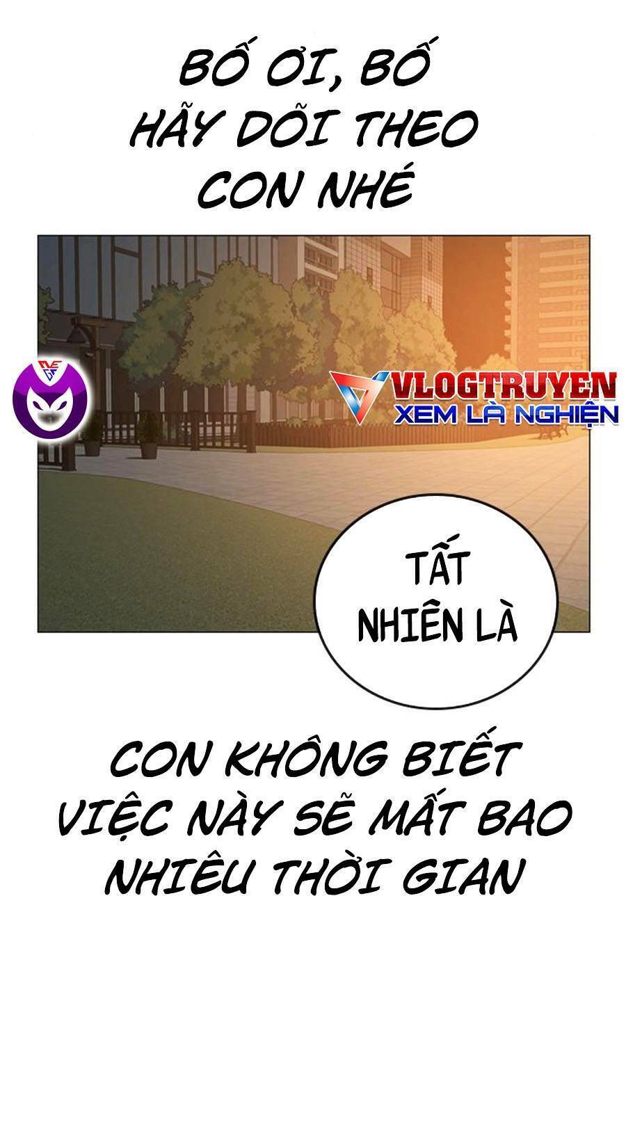 Nhiệm Vụ Đời Thật - 30 - /uploads/20240102/0666de3e2a0adddf027506ef04c199ae/chapter_30/page_91.jpg