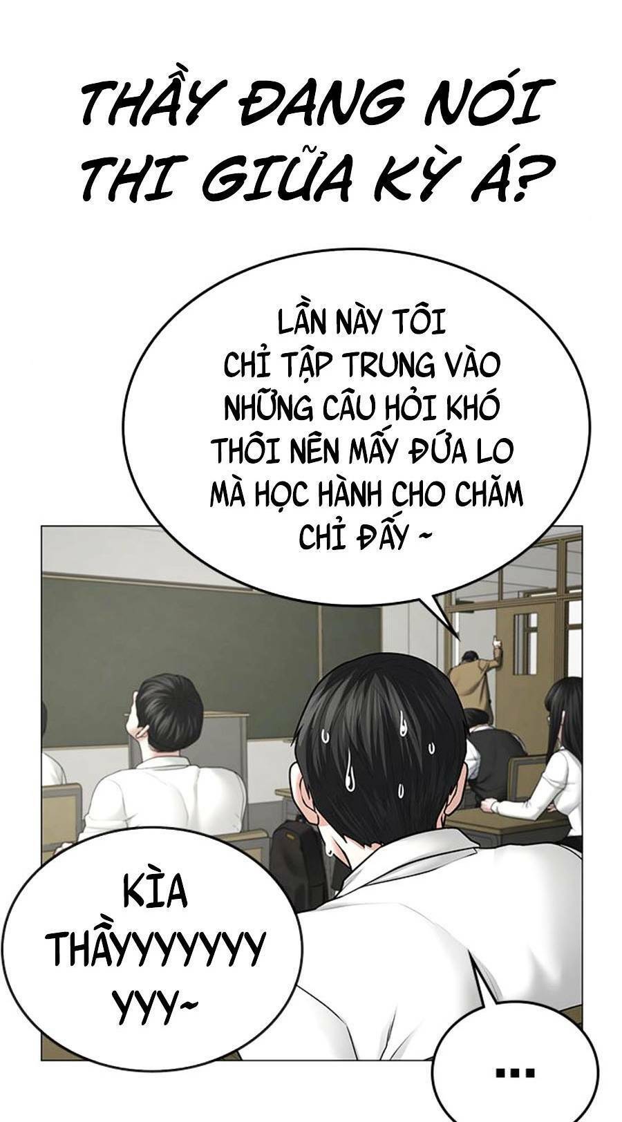 Nhiệm Vụ Đời Thật - 30 - /uploads/20240102/0666de3e2a0adddf027506ef04c199ae/chapter_30/page_95.jpg