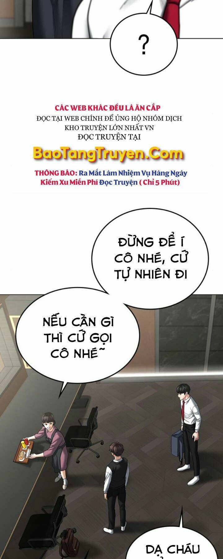 Nhiệm Vụ Đời Thật - 31 - /uploads/20240102/0666de3e2a0adddf027506ef04c199ae/chapter_31/page_13.jpg