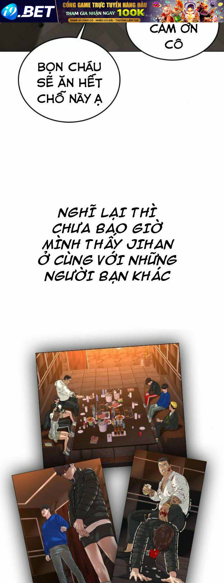 Nhiệm Vụ Đời Thật - 31 - /uploads/20240102/0666de3e2a0adddf027506ef04c199ae/chapter_31/page_14.jpg