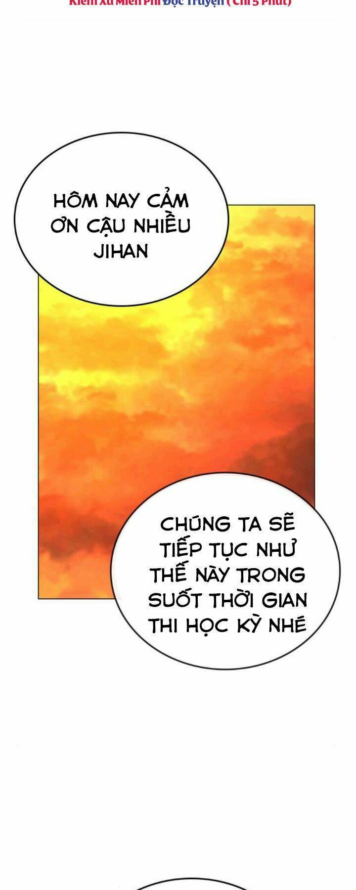 Nhiệm Vụ Đời Thật - 31 - /uploads/20240102/0666de3e2a0adddf027506ef04c199ae/chapter_31/page_17.jpg