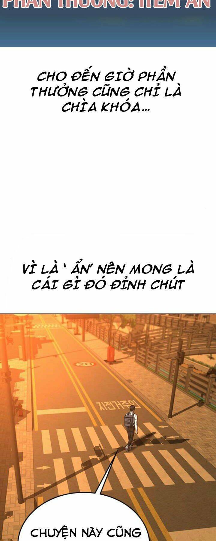 Nhiệm Vụ Đời Thật - 31 - /uploads/20240102/0666de3e2a0adddf027506ef04c199ae/chapter_31/page_22.jpg