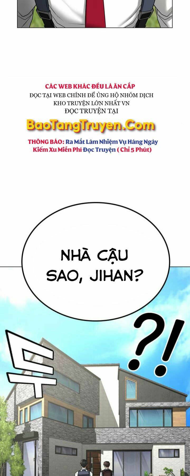 Nhiệm Vụ Đời Thật - 31 - /uploads/20240102/0666de3e2a0adddf027506ef04c199ae/chapter_31/page_3.jpg