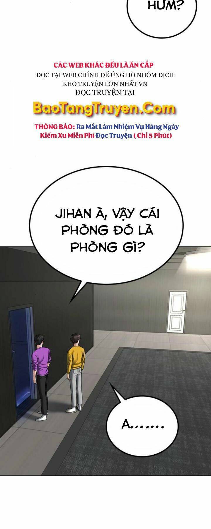 Nhiệm Vụ Đời Thật - 31 - /uploads/20240102/0666de3e2a0adddf027506ef04c199ae/chapter_31/page_34.jpg