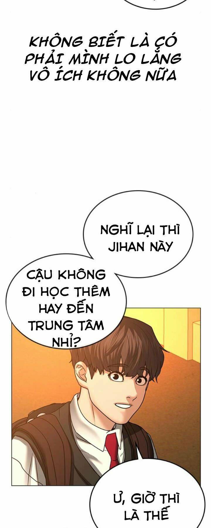 Nhiệm Vụ Đời Thật - 31 - /uploads/20240102/0666de3e2a0adddf027506ef04c199ae/chapter_31/page_40.jpg