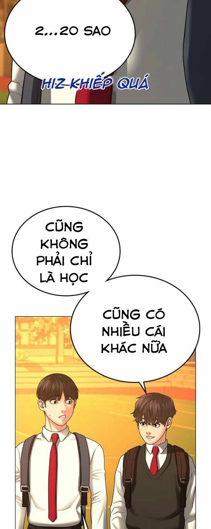 Nhiệm Vụ Đời Thật - 31 - /uploads/20240102/0666de3e2a0adddf027506ef04c199ae/chapter_31/page_42.jpg