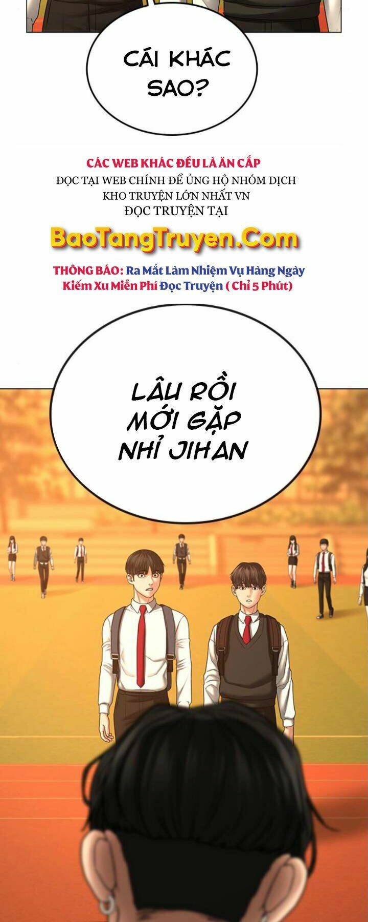 Nhiệm Vụ Đời Thật - 31 - /uploads/20240102/0666de3e2a0adddf027506ef04c199ae/chapter_31/page_43.jpg