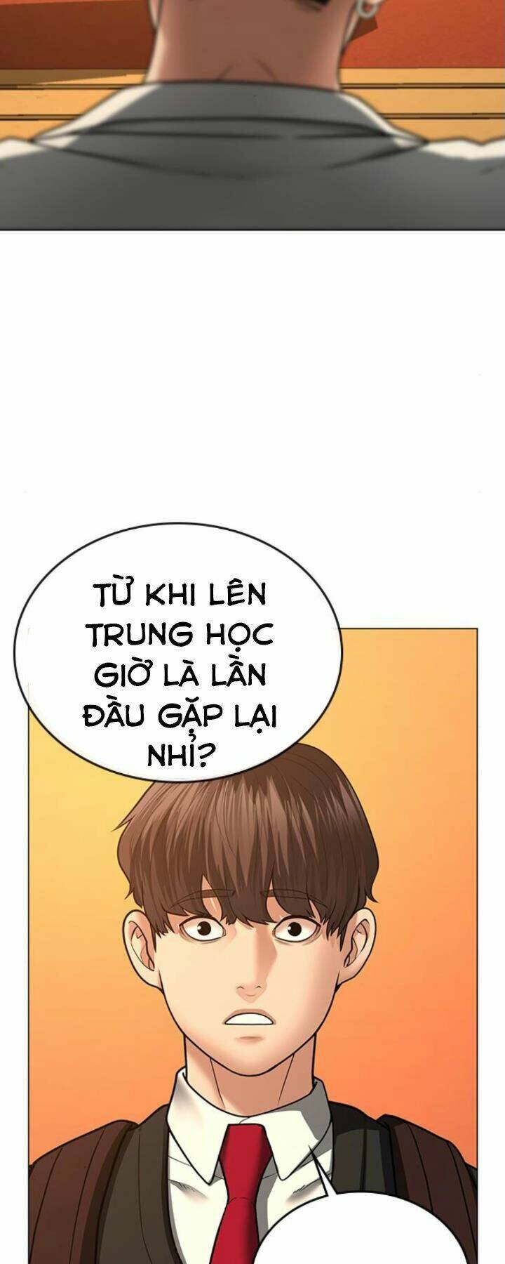 Nhiệm Vụ Đời Thật - 31 - /uploads/20240102/0666de3e2a0adddf027506ef04c199ae/chapter_31/page_44.jpg