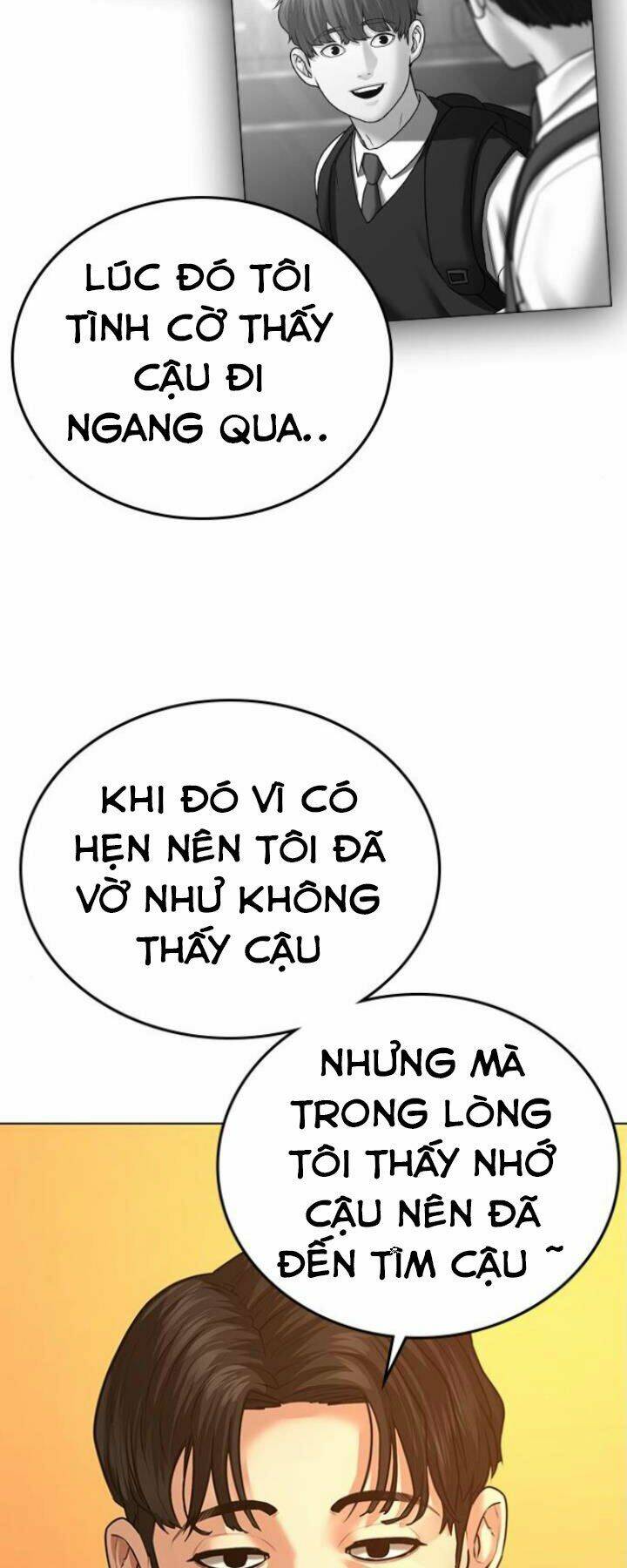 Nhiệm Vụ Đời Thật - 31 - /uploads/20240102/0666de3e2a0adddf027506ef04c199ae/chapter_31/page_47.jpg