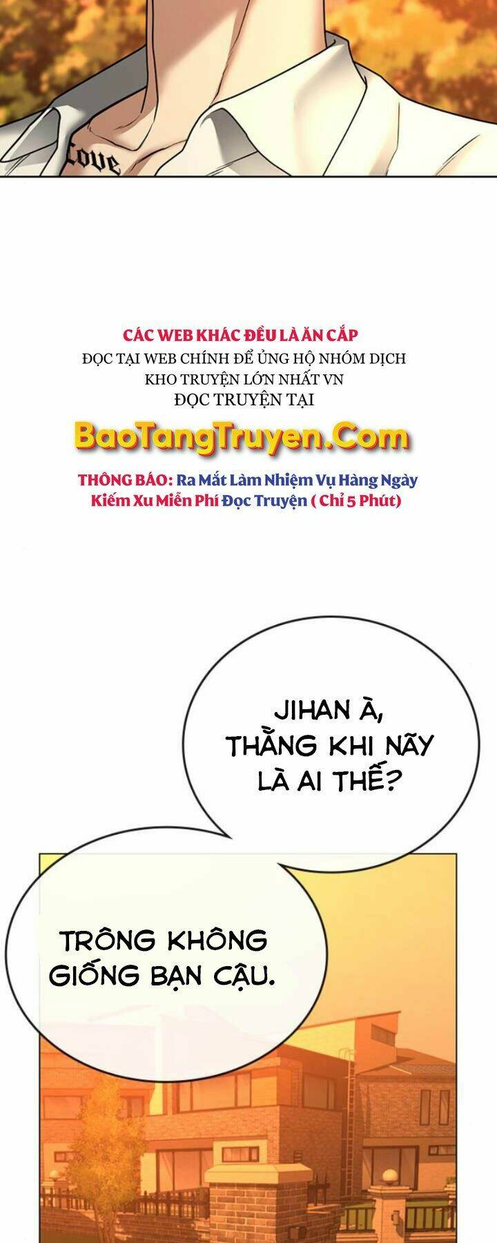 Nhiệm Vụ Đời Thật - 31 - /uploads/20240102/0666de3e2a0adddf027506ef04c199ae/chapter_31/page_54.jpg